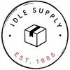 idlesupply